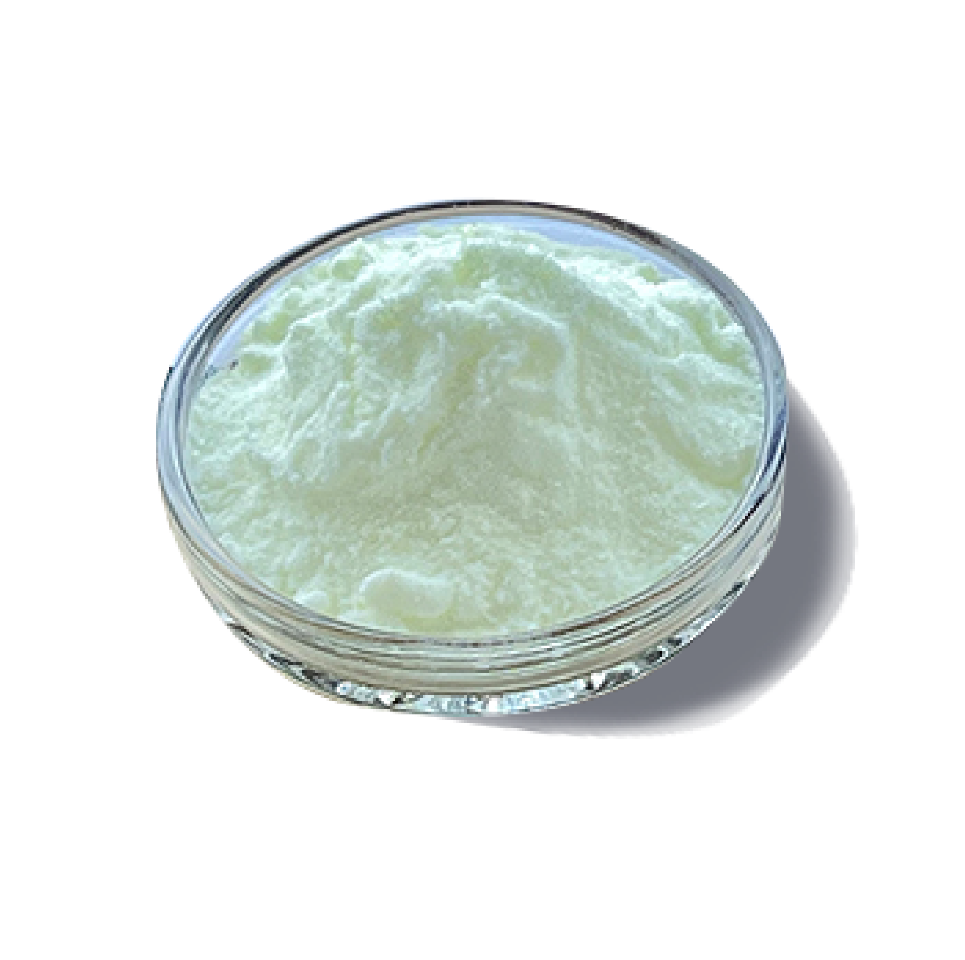 Guar Hydroxypropyltrimonium Chloride (Cosman C14S)